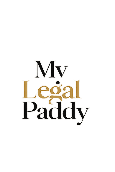 Legal Implications of Statutory Marriage in Nigeria and the Impact of Mohammed v. Mohammed